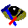 EMNGma PRO icon